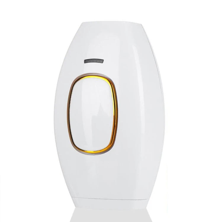 Depiladora Laser IPL Profesional