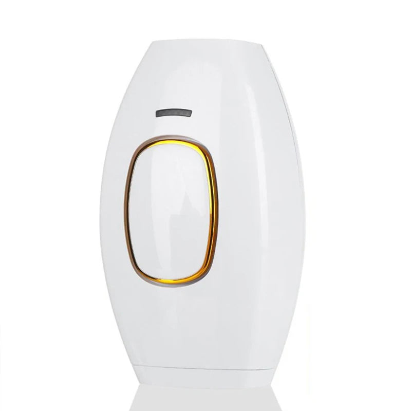 Depiladora Laser IPL Profesional